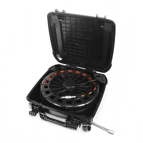 Mini Sewer Camera best