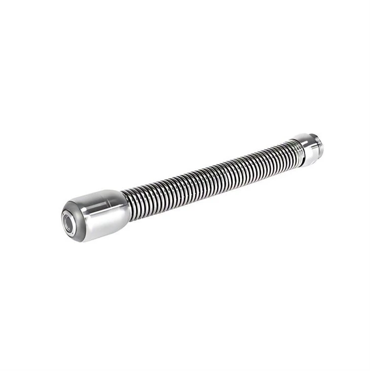 Mini Sewer Camera suppliers